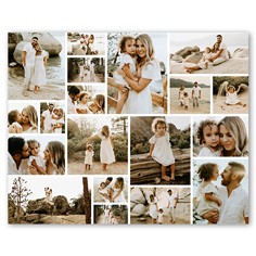 Gallery of Twenty Four