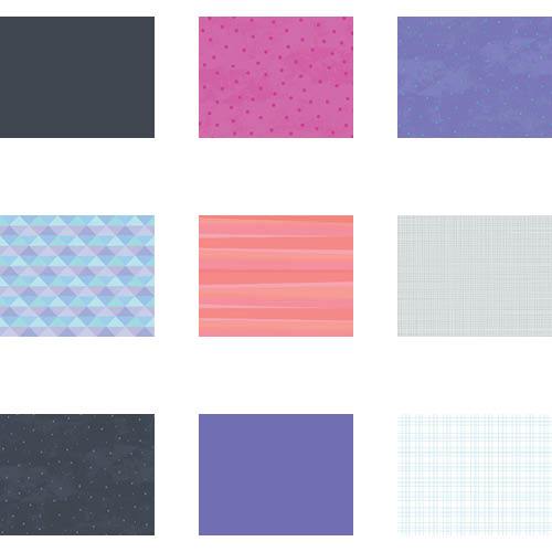 It's a Girl Thing 11x14 undefined  Premium Album