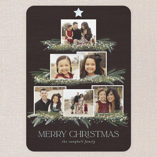Together Tree