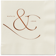 Elegant Embellishment