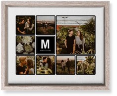 Photo Tiles