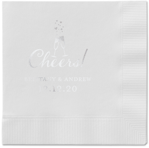 Cherished Cheer