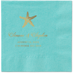 Stylish Starfish
