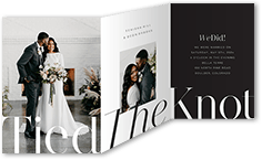 Modern Black And White