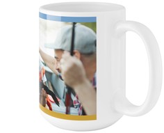 productImage-2
