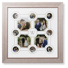 Vintage Family Tree​