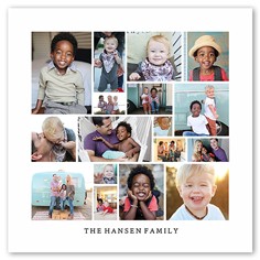 Gallery of Twenty Seven