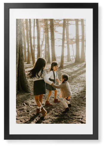 Landscape Photo Gallery