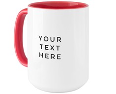 Your Text Here