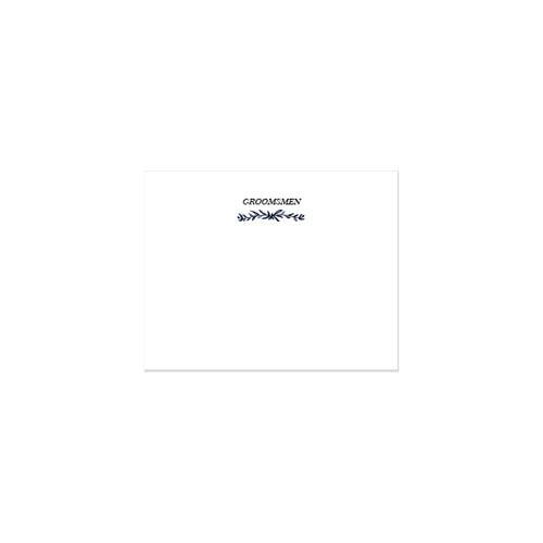 Rustic Wedding Guestbook 11x14 undefined  Premium Album