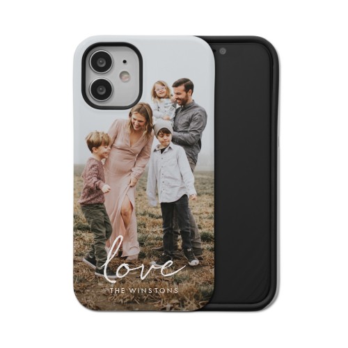 Gallery of One Love