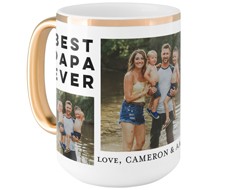 Gallery of Four Text