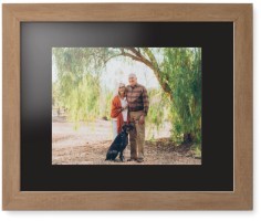 Landscape Photo Gallery