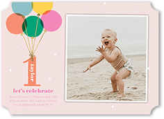 Floating Festivities