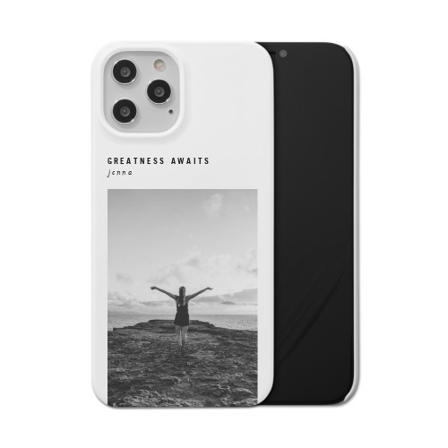 Gallery of One Portrait