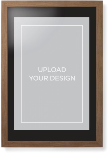 Interior Design Art