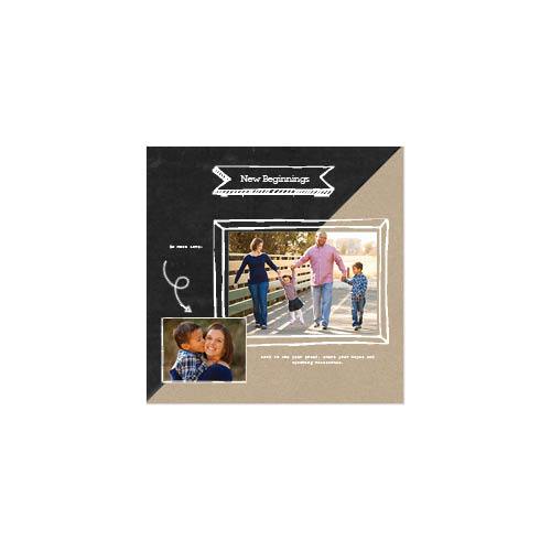 Scrapbook Moments 12x12 undefined  Wall Calendar