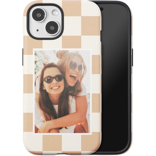Checkerboard