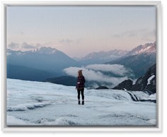 Photo Gallery Square