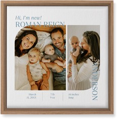 Favorite Infographic