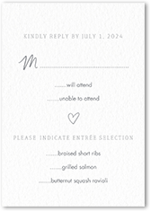 Simply Always Forever