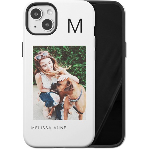 Unique Abstract iPhone 13 Cases