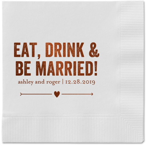 Married Fun
