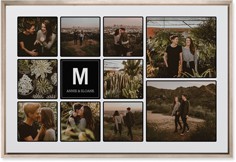 Photo Tiles