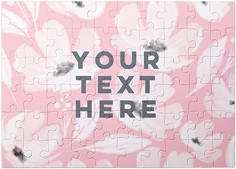 Your Text Here