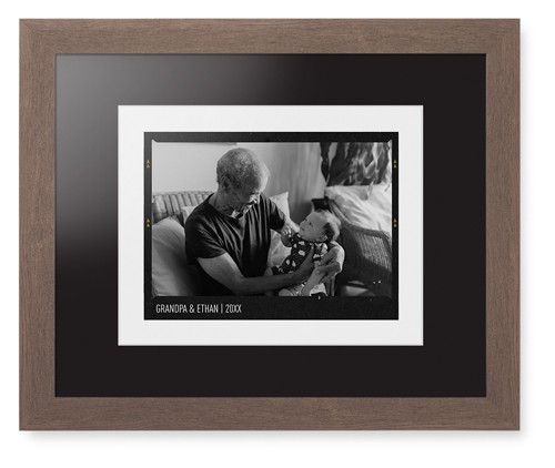 Film Frame
