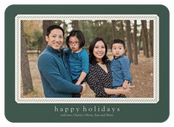 Classic Greetings