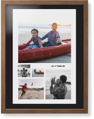 Hero Collage Portrait