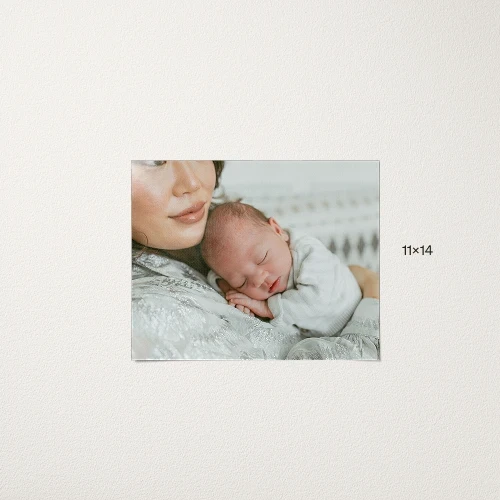 Online Photo Printing Standard Prints Online Photo Printing 11x14 Purple Standard Prints