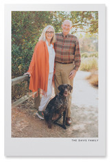 Modern Gallery of One