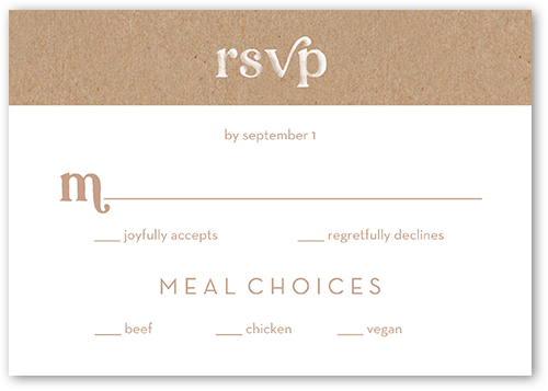 Classically Textured