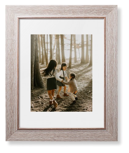 Photo Gallery Landscape