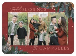 productImage-1