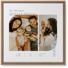 Favorite Infographic