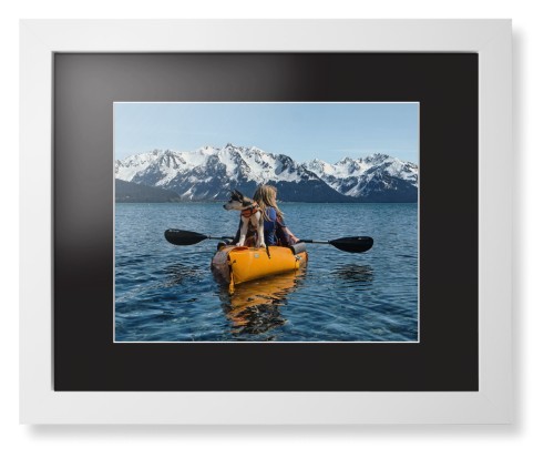 Photo Gallery Landscape