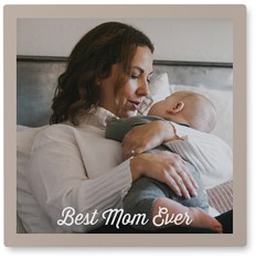 Gallery of One Border