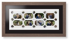 Vintage Family Tree​