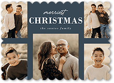 Foil Sentiment Gallery