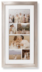 Gallery of Six Panoramic