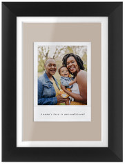 Simple Photo Frame​