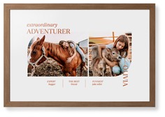 Favorite Infographic​