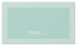 Picture Perfect Couple