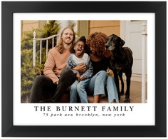 Gallery of One Landscape