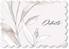 Pictorial Petals