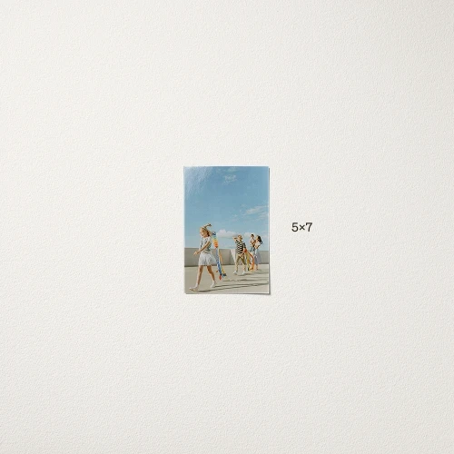 Online Photo Printing Standard Prints Online Photo Printing 5x7 undefined Standard Prints