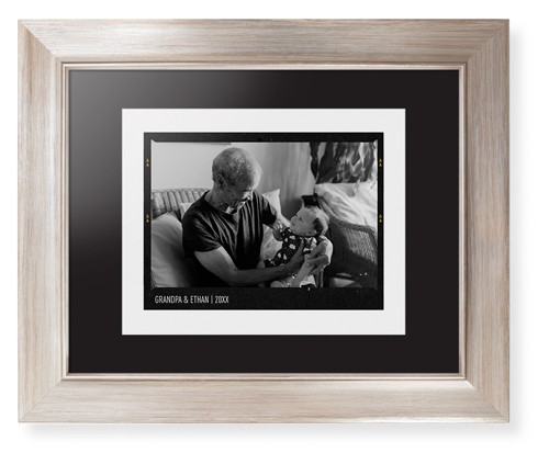 Film Frame